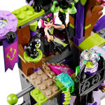 LEGO set 41180-1 Ragana's Magic Shadow Castle - Image 3