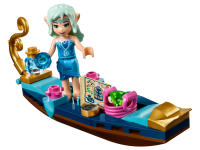 LEGO set 41181-1 Naida's Gondola & the Goblin Thief - Image 3