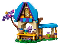 LEGO set 41182-1 The Capture of Sophie Jones - Image 5