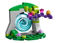 LEGO set 41182-1 The Capture of Sophie Jones - Image 7