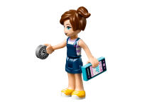 LEGO set 41182-1 The Capture of Sophie Jones - Image 8