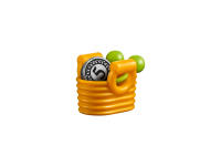 LEGO set 41182-1 The Capture of Sophie Jones - Image 10