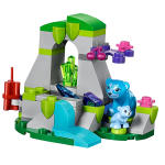 LEGO set 41183-1 The Goblin King's Evil Dragon - Image 4