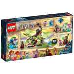 LEGO set 41183-1 The Goblin King's Evil Dragon - Image 6