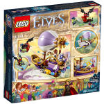 LEGO set 41184-1 Aira's Airship & the Amulet Chase - Image 6