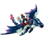 LEGO set 41187-1 Rosalyn's Healing Hideout - Image 3