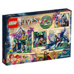 LEGO set 41187-1 Rosalyn's Healing Hideout - Image 6