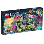 LEGO set 41188-1 Breakout from the Goblin King's Fortress - Image 2