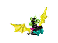 LEGO set 41192-1 Azari & the Fire Lion Capture - Image 7