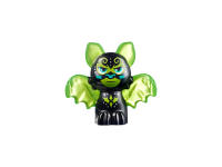 LEGO set 41192-1 Azari & the Fire Lion Capture - Image 9
