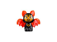 LEGO set 41194-1 Noctura's Tower & the Earth Fox Rescue - Image 8