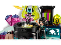 LEGO set 41195-1 Emily & Noctura's Showdown - Image 4
