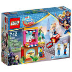 LEGO set 41231-1 Harley Quinn To The Rescue - Image 2