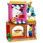 LEGO set 41231-1 Harley Quinn To The Rescue - Image 3