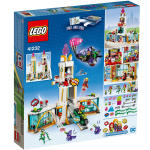 LEGO set 41232-1 Super Hero High School - Image 6