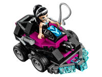 LEGO set 41233-1 Lashina Tank - Image 3