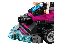 LEGO set 41233-1 Lashina Tank - Image 4
