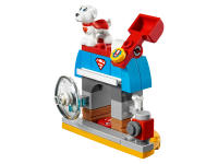 LEGO set 41233-1 Lashina Tank - Image 5