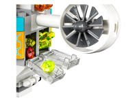 LEGO set 41234-1 Bumblebee Helicopter - Image 5