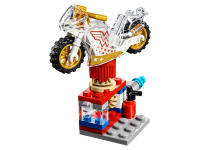 LEGO set 41235-1 Wonder Woman Dorm - Image 5