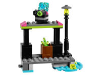 LEGO set 41238-1 Lena Luthor Kryptomite Factory - Image 10