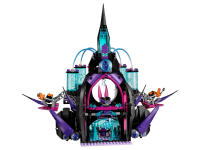 LEGO set 41239-1 Eclipso Dark Palace - Image 4