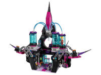 LEGO set 41239-1 Eclipso Dark Palace - Image 5