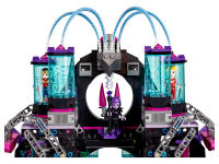 LEGO set 41239-1 Eclipso Dark Palace - Image 6