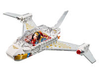 LEGO set 41239-1 Eclipso Dark Palace - Image 7