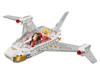 LEGO set 41239-1 Eclipso Dark Palace - Image 8