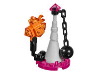 LEGO set 41239-1 Eclipso Dark Palace - Image 11