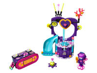 LEGO set 41250-1 Techno Reef Dance Party - Image 1