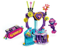 LEGO set 41250-1 Techno Reef Dance Party - Image 3