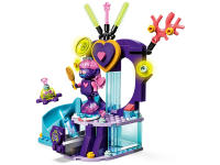 LEGO set 41250-1 Techno Reef Dance Party - Image 4