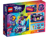 LEGO set 41250-1 Techno Reef Dance Party - Image 5