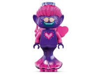 LEGO set 41250-1 Techno Reef Dance Party - Image 7