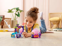 LEGO set 41250-1 Techno Reef Dance Party - Image 8