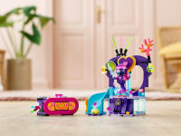 LEGO set 41250-1 Techno Reef Dance Party - Image 9