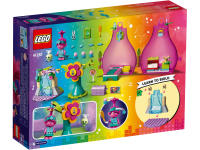 LEGO set 41251-1 Poppy's Pod - Image 5
