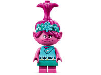 LEGO set 41251-1 Poppy's Pod - Image 6