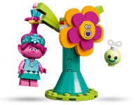 LEGO set 41251-1 Poppy's Pod - Image 7