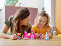LEGO set 41251-1 Poppy's Pod - Image 9