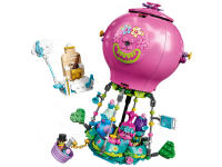 LEGO set 41252-1 Poppy's Hot Air Balloon Adventure - Image 5