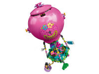 LEGO set 41252-1 Poppy's Hot Air Balloon Adventure - Image 6