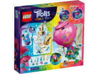 LEGO set 41252-1 Poppy's Hot Air Balloon Adventure - Image 7