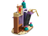 LEGO set 41253-1 Lonesome Flats Raft Adventure - Image 12