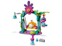 LEGO set 41256-1 Rainbow Caterbus - Image 6
