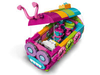 LEGO set 41256-1 Rainbow Caterbus - Image 11