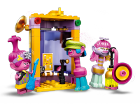 LEGO set 41258-1 Vibe City Concert - Image 7