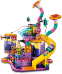 LEGO set 41258-1 Vibe City Concert - Image 8